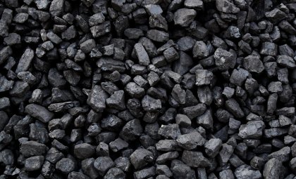Kömür | Coal